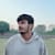 Muhammad Ahmad