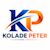 Kolade Peter