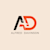 alfred D