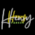 Henry P