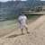 Dominicb