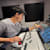 srikar_h