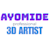 Ayomide
