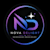 Nova Delight