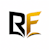 Relform W