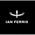 Ian F