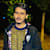 Haxan