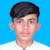 Ali Yawar