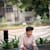 ATHUL VICKY