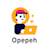 opepeh