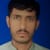 Muhammad Sajid