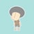 Shoon
