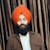 Gurjit Singh