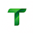 Tee R