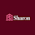 Sharon