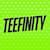 Teefinty D