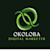 OKOLOBA V