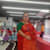 shila das