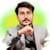 Ali Mian