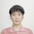 Charlie Hoang