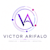 Victor Arifalo