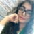 Nuzhat