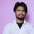 SURAJ