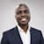 John Olowoyo