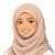 Rawda N