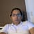Sudheer