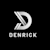 Denrick