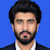 Mohib Bhatti