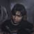 arjunnda