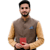 JAI RAJ