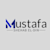 Mustapha S