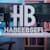 Habeebsefi