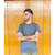 Parvez Ahmed