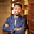 dipeshchowdhury