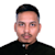 Ashiqur Rahman