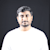 Anandkrish