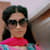 Nimra Elahi