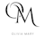 Oliver Mary