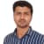Vinod M