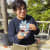 javier_mora
