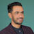 Abid