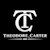 Theodore C