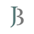J.bashar