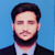 Hafiz Adeel