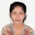 Rokeya B