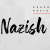 Nazish